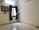 7 BHK Independent House for Sale in Arumbakkam